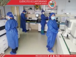 nota 2 Hospital Militar